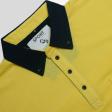 Combination Lemon T-shirt : Regular