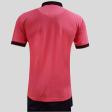 Combination Peach T-shirt : Regular