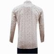 Print Fawn Shirt : Party