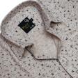 Print Fawn Shirt : Party