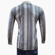 Print Black Shirt : Party
