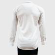 Plain White Shirt : Business