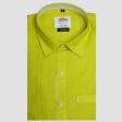 Combination Lemon Shirt : Ditto