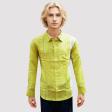 Combination Lemon Shirt : Ditto