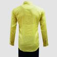 Combination Lemon Shirt : Ditto