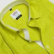 Combination Lemon Shirt : Ditto