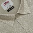 Combination Fawn Shirt : Ditto