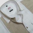 Combination Fawn Shirt : Ditto