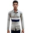 Combination Pista T-shirt : Regular