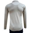 Combination Pista T-shirt : Regular