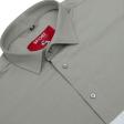 Combination Pista T-shirt : Regular