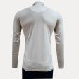 Combination Fawn T-shirt : Regular