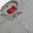 Combination Fawn T-shirt : Regular