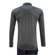 Combination Black T-shirt : Regular
