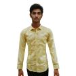 Club Lemon Shirt : Slim