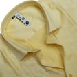 Club Lemon Shirt : Slim