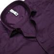 Club Wine Shirt : Slim