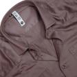 Club Mauve Shirt : Slim