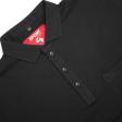 Plain Dark Gray T-shirt : Regular