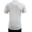 Plain White T-shirt : Regular