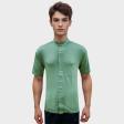 Combination Pista T-shirt : Regular