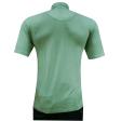 Combination Pista T-shirt : Regular
