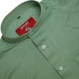 Combination Pista T-shirt : Regular