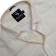 Stripes Lemon Shirt : Business