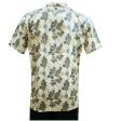 Combination Fawn Shirt : Party