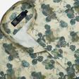 Combination Fawn Shirt : Party