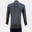 Combination Black Shirt : Party