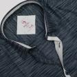 Combination Black Shirt : Party