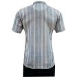 Print Green T-shirt : Regular