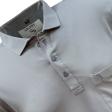 Print Gray T-shirt : Regular