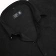 Combination Black Shirt : Ditto