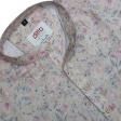 Print Fawn Shirt : Ditto