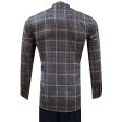 Print Black Shirt : Ditto