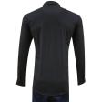 Combination Black Shirt : Ditto