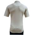 Combination Fawn T-shirt : Regular