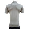 Combination Pista T-shirt : Regular