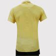 Combination Lemon Shirt : Ditto