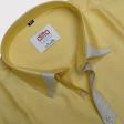 Combination Lemon Shirt : Ditto