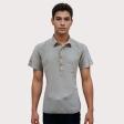 Combination Fawn Shirt : Ditto
