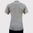 Combination Fawn Shirt : Ditto