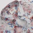 Print Fawn Shirt : Ditto