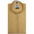 Combination Lemon Shirt : Ditto