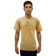 Combination Lemon Shirt : Ditto