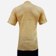 Combination Lemon Shirt : Ditto