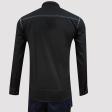 Combination Black Shirt : Ditto