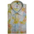 Print Lemon Shirt : Ditto